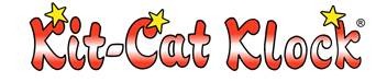 Kit-Cat Klock discount code
